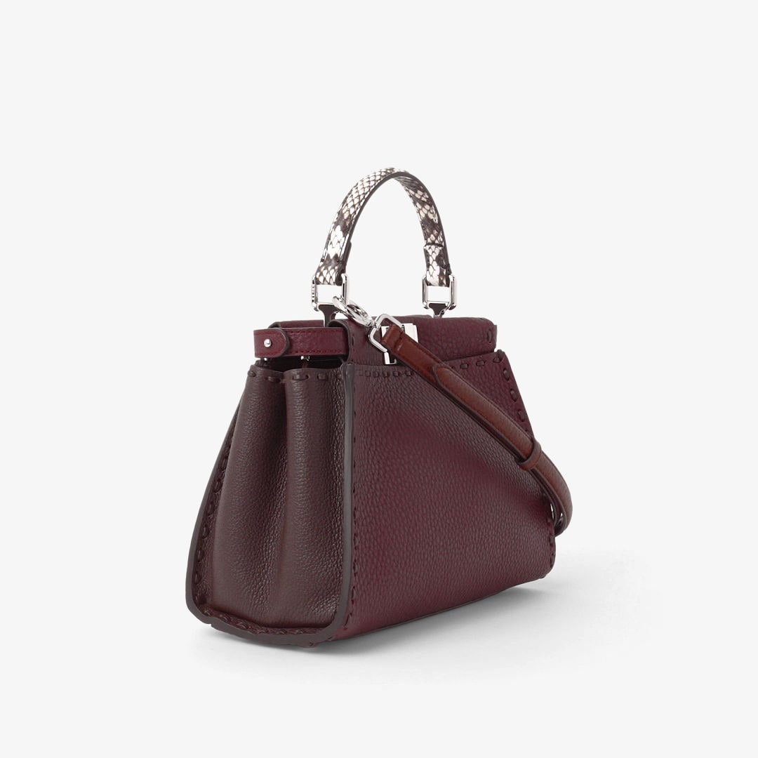 Peekaboo迷你款式