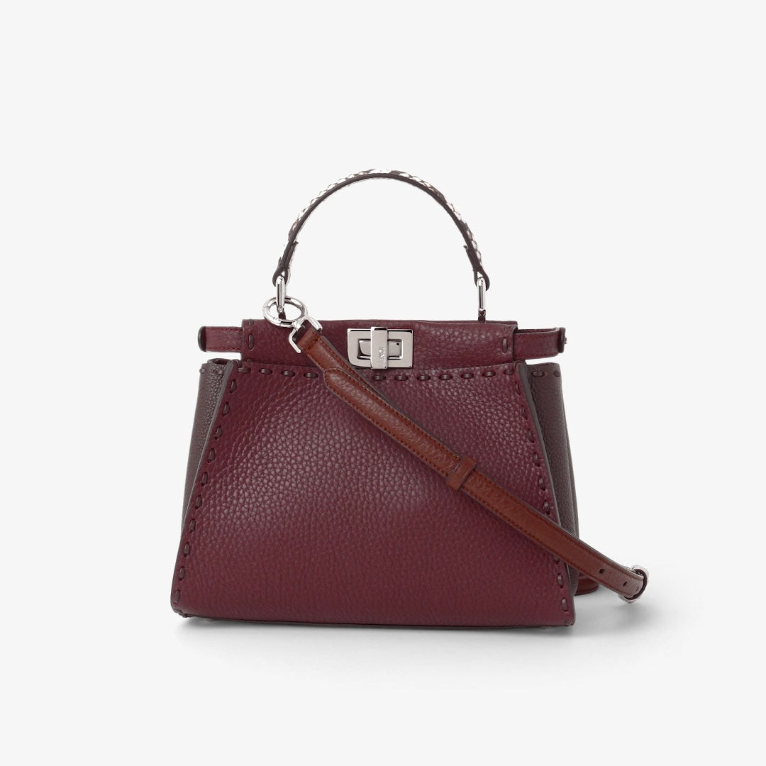 Peekaboo迷你款式