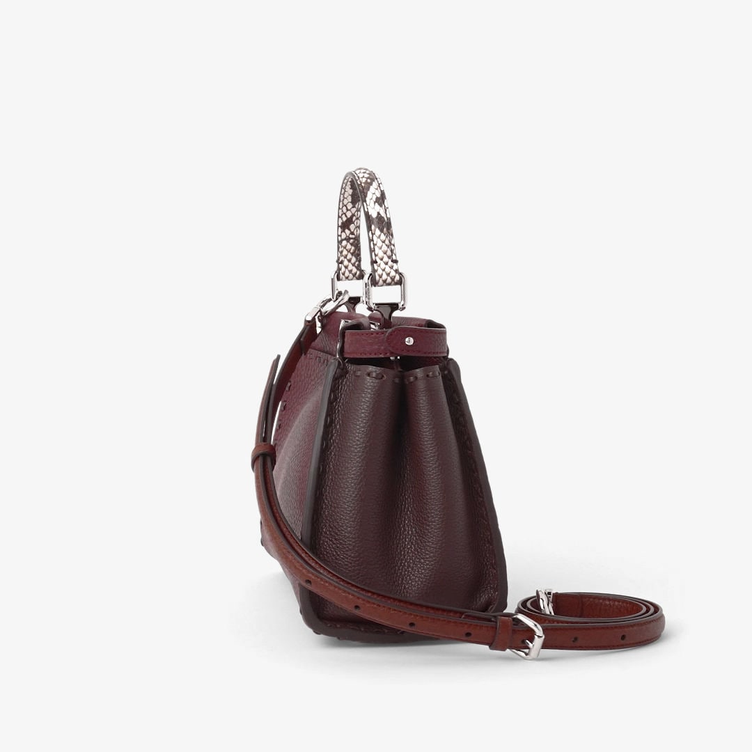 Peekaboo迷你款式