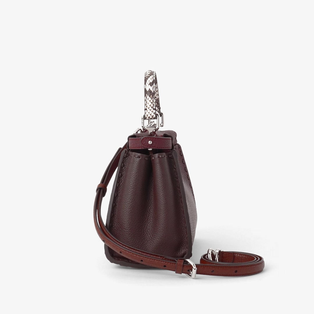 Peekaboo迷你款式