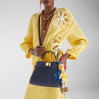 Peekaboo Mini Bild 2 von 7