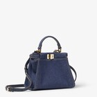 Peekaboo Mini Bild 3 von 7