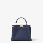 Peekaboo Mini Bild 4 von 7