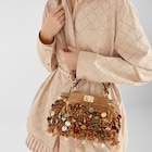 7개 중 2개 이미지 미니 피카부