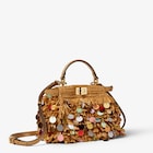 7개 중 3개 이미지 미니 피카부