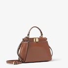 Peekaboo Mini image 3 of 7