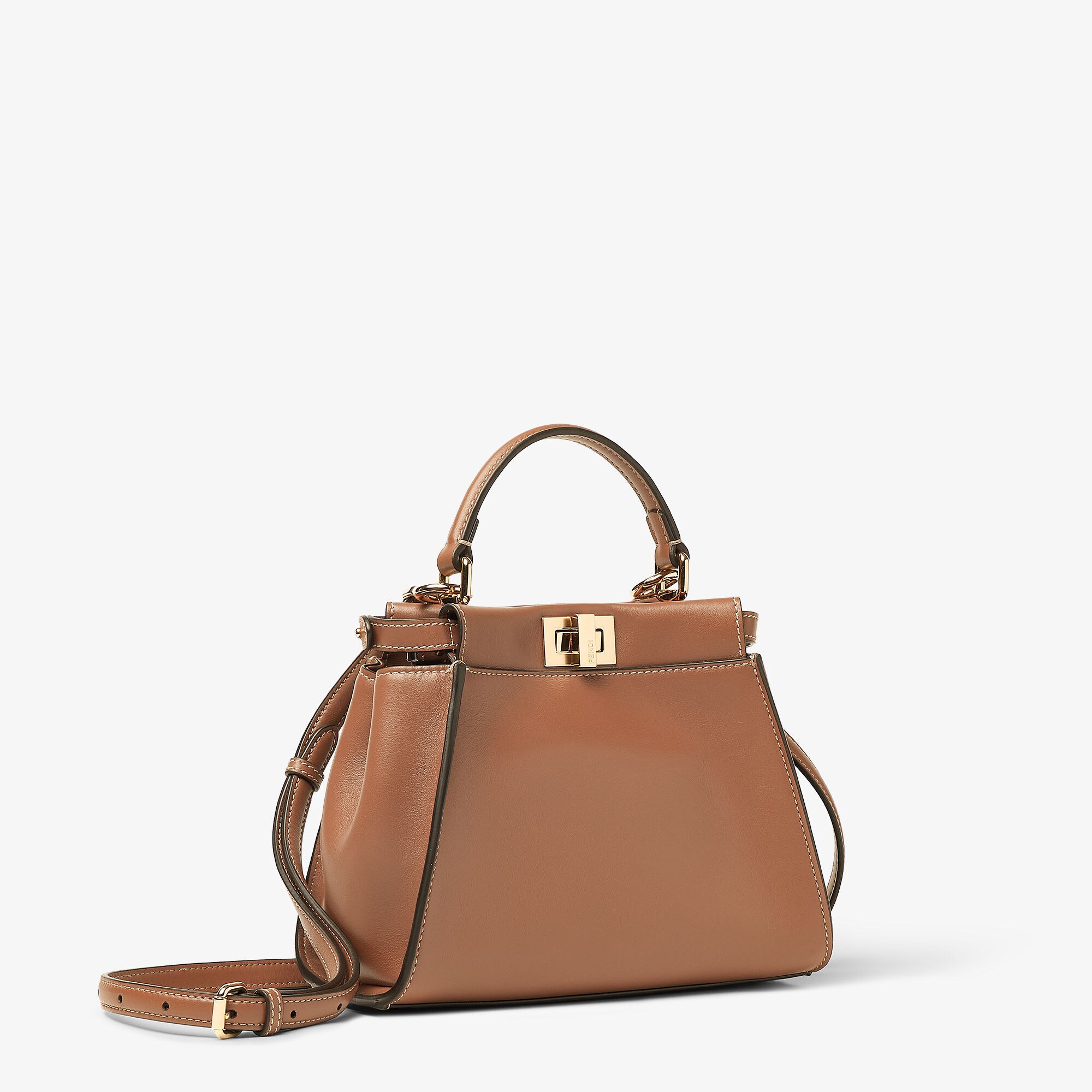FENDI　ピーカブーミニ 8BN244AWQ8F1WGE_03?wid=2000&
