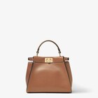 Peekaboo Mini image 4 of 7