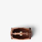 Peekaboo Mini&nbsp;image 5 sur 7