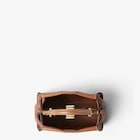 Peekaboo迷你手袋 第 5 张图片，共 7 张