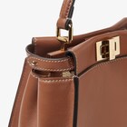 Peekaboo Mini imagen 6 de 7