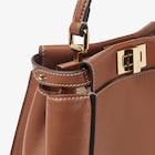 Peekaboo Mini&nbsp;image 6 sur 7