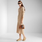 Peekaboo迷你手袋 第 7 张图片，共 7 张