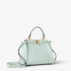 Peekaboo Mini image 2 of 5