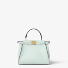 Peekaboo Mini image 3 of 5