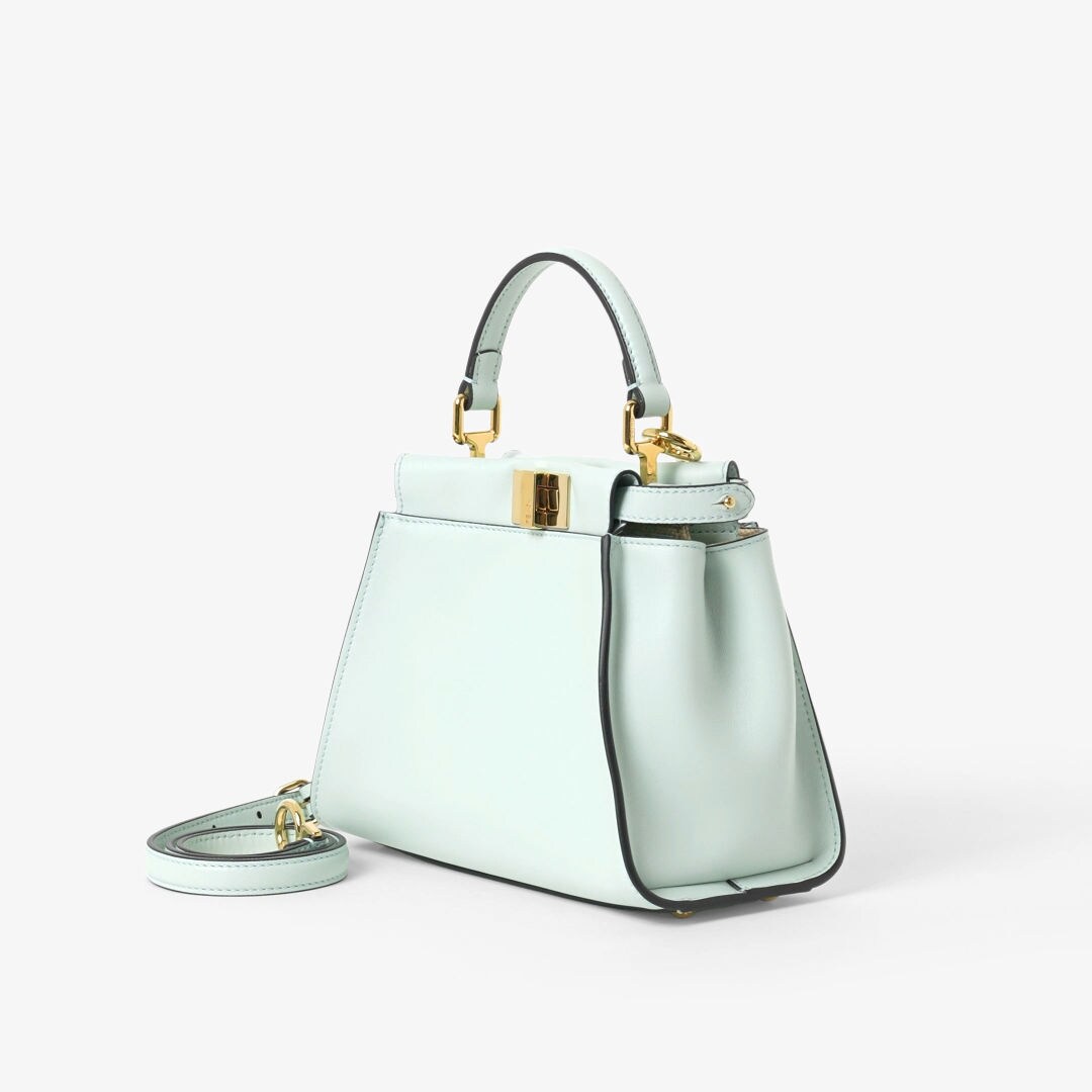 Peekaboo迷你款式