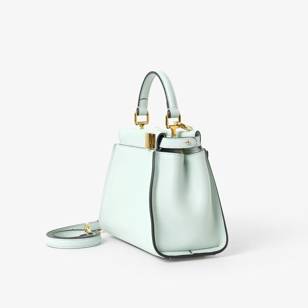 Peekaboo迷你款式