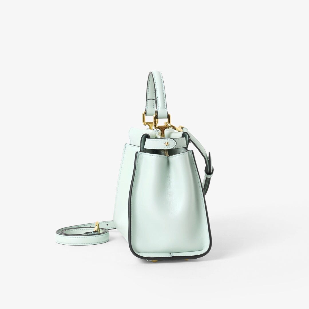 Peekaboo迷你款式