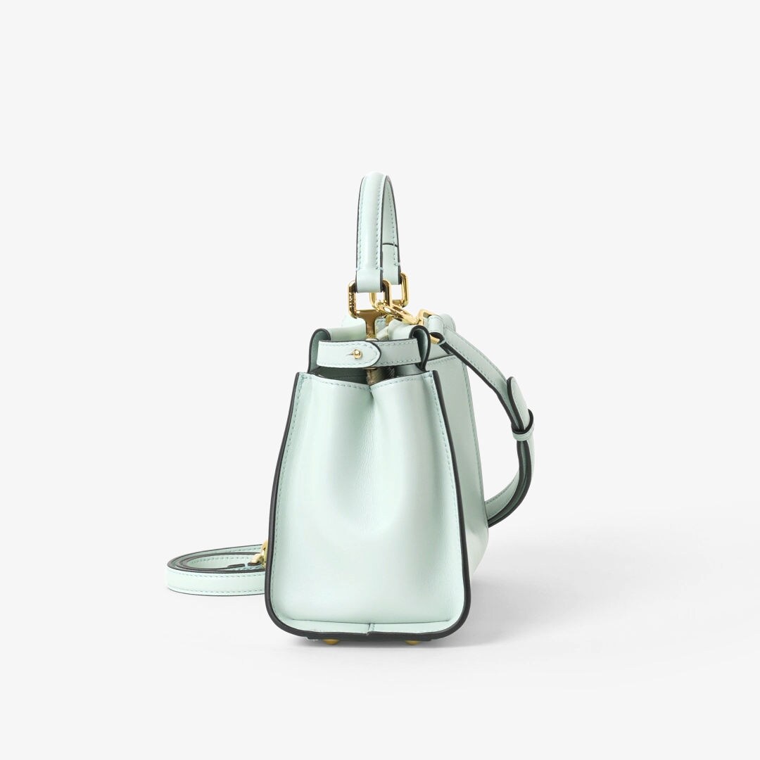 Peekaboo迷你款式