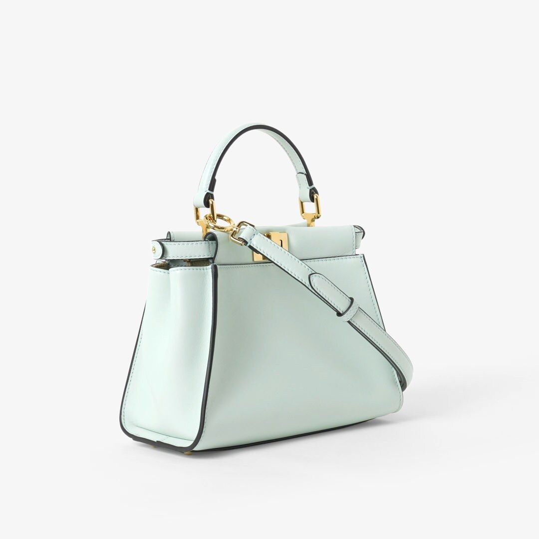 Peekaboo迷你款式