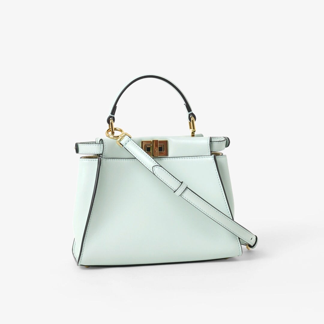 Peekaboo迷你款式