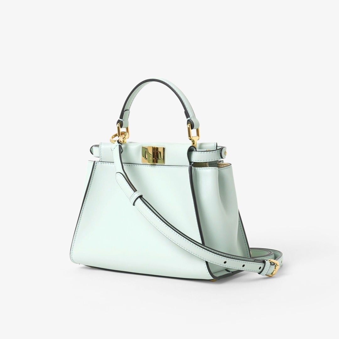 Peekaboo迷你款式