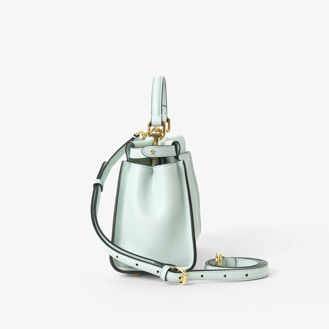 Peekaboo迷你款式