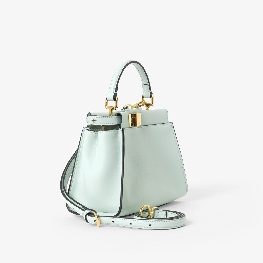 Peekaboo迷你款式