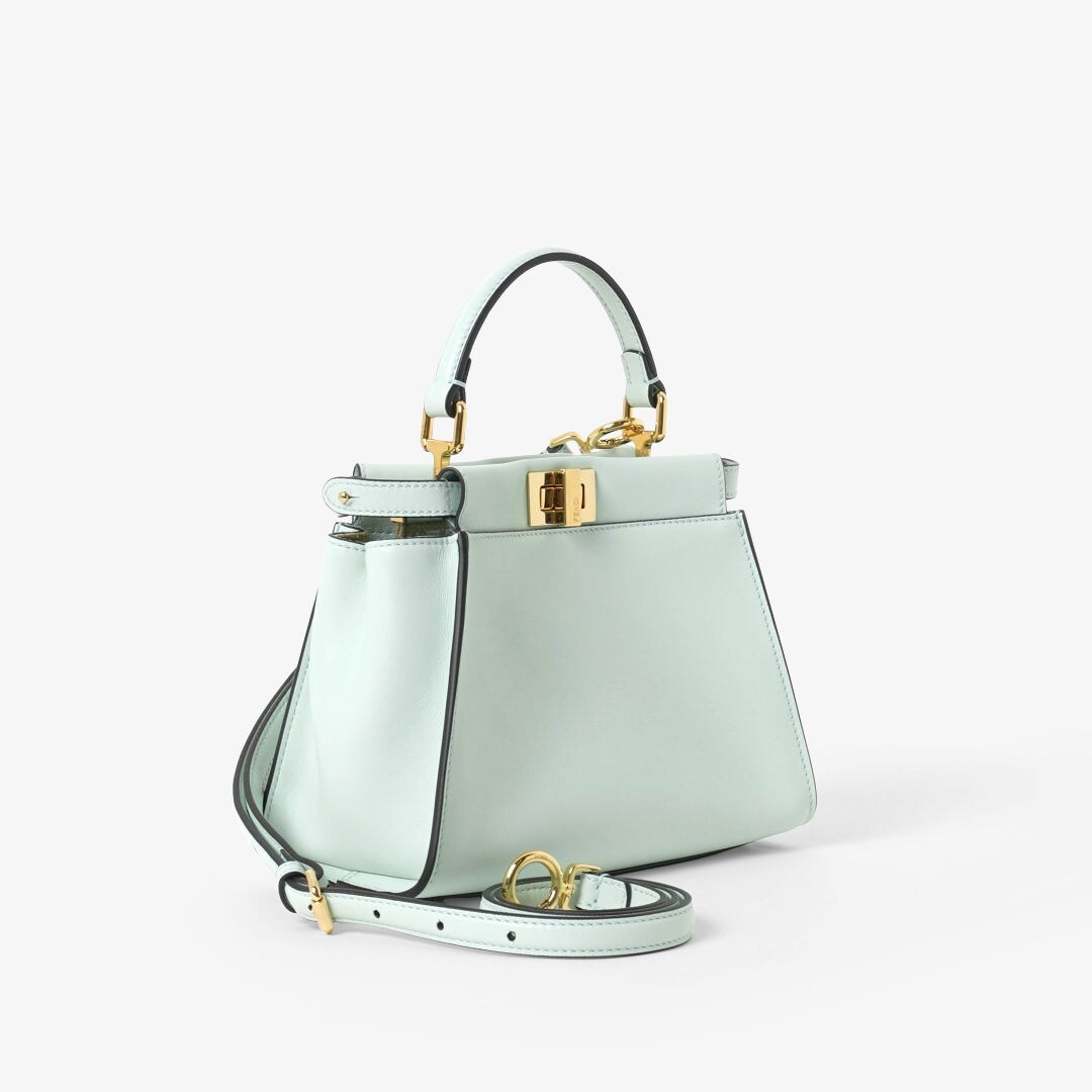 Peekaboo迷你款式