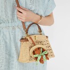 Peekaboo Mini&nbsp;image 2 sur 7