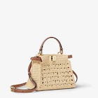 Peekaboo Mini&nbsp;image 3 sur 7