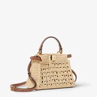 Peekaboo Mini&nbsp;image 3 sur 7