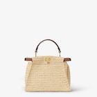 Peekaboo Mini&nbsp;image 4 sur 7