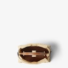 Peekaboo Mini image 5 of 7