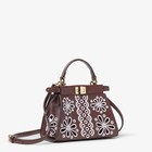 Peekaboo Mini image 3 of 7