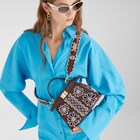 Peekaboo Mini image 7 of 7