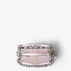 Peekaboo Mini image 4 of 6