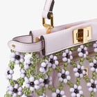 Peekaboo Mini image 5 of 6