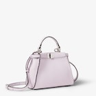 Peekaboo Mini immagine 3 di 7