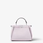 Peekaboo Mini immagine 4 di 7