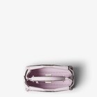 Peekaboo Mini immagine 5 di 7