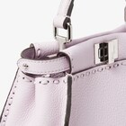 Peekaboo Mini immagine 6 di 7