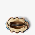 Peekaboo迷你款式的影像 4/5