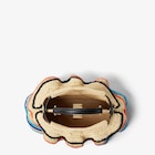 Peekaboo Mini&nbsp;image 5 sur 7