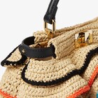 Peekaboo Mini&nbsp;image 6 sur 7