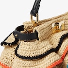 Peekaboo Mini&nbsp;image 6 sur 7