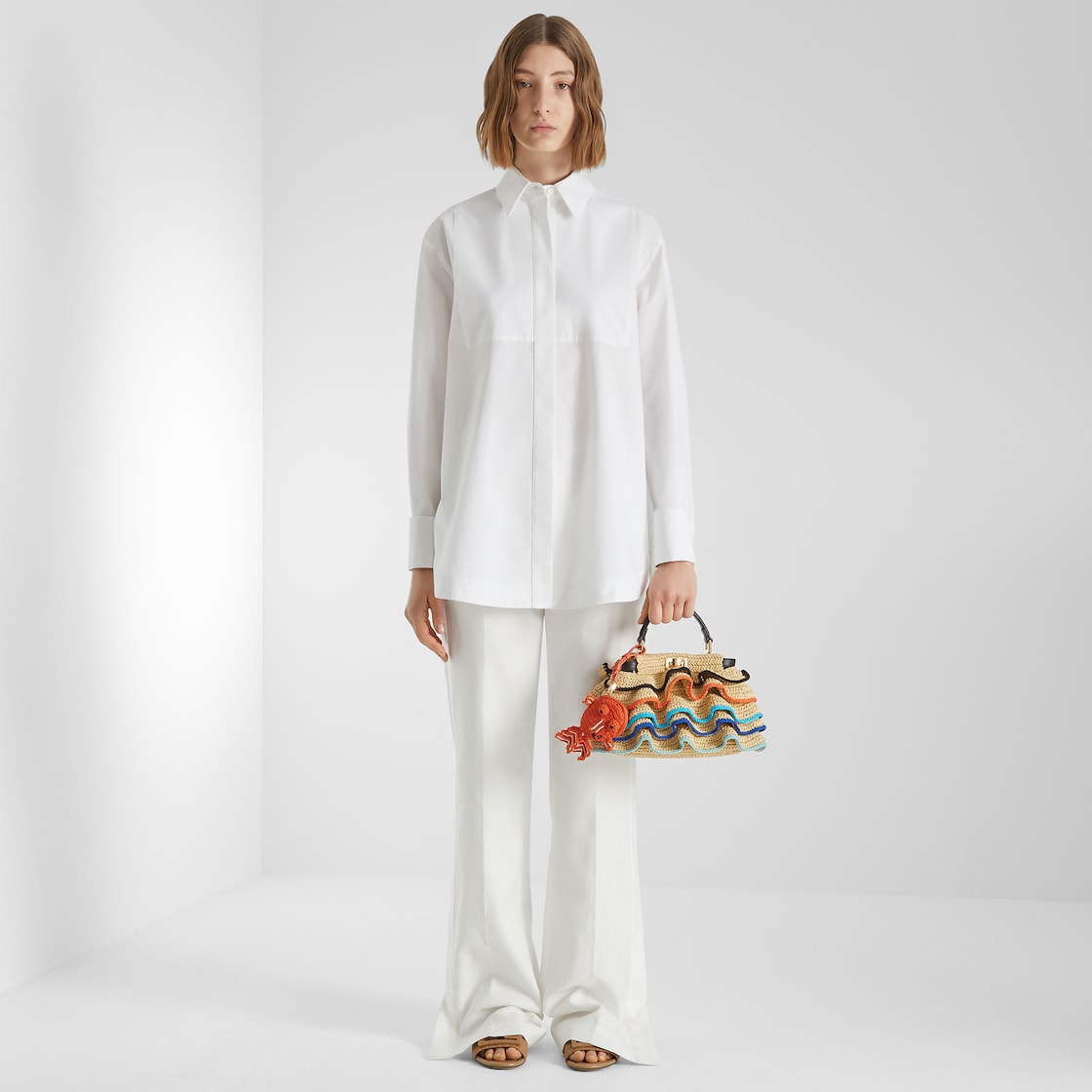 Peekaboo迷你款式