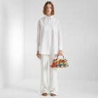 Peekaboo Mini&nbsp;image 7 sur 7