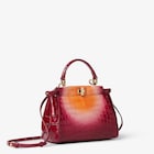 Peekaboo Mini image 2 of 5