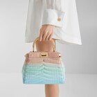 Peekaboo Mini image 2 of 7